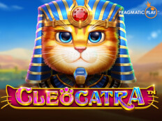 Sky Bet online casino. Gurbetçi şaban.52